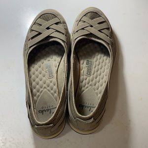 Women’s Clark’s Privo shoes